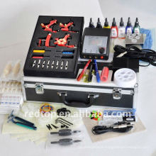 tattoo gun kit (hot sell)